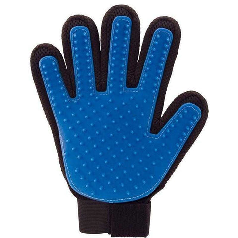 True Touch Deshedding Glove | VIVOCO Online Shop                                                                            