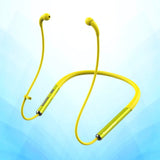BlueTubeZ™ - EMF Free Wireless Headphones Headsets